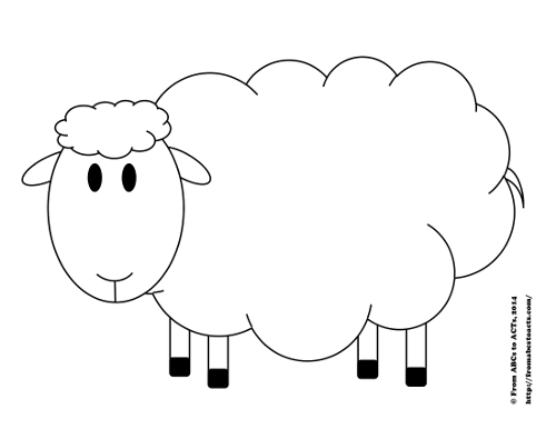 free-printable-sheep-template-igorenew
